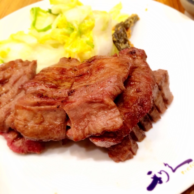 f:id:marialite:20140512200412j:plain f:id:marialite:20140512200412j:plain