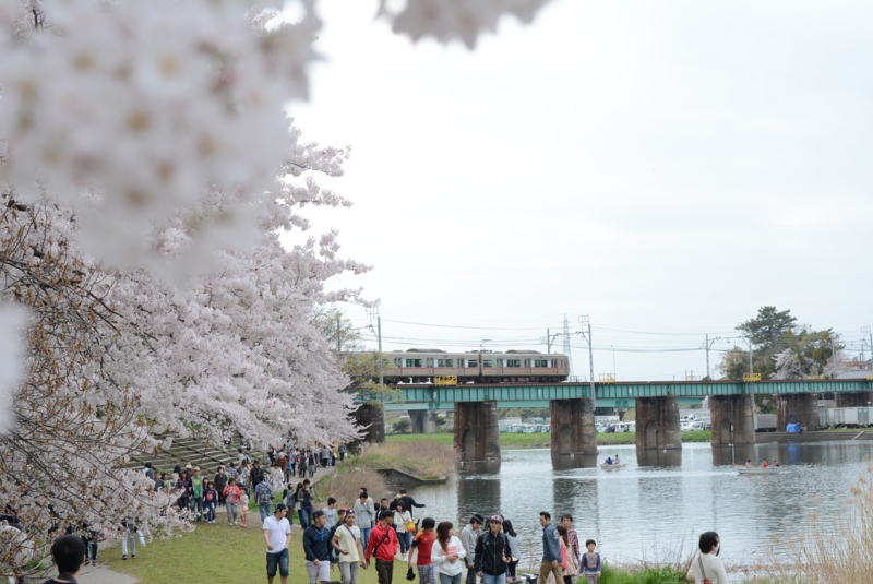f:id:marialite:20150419223409j:plain f:id:marialite:20150419223409j:plain