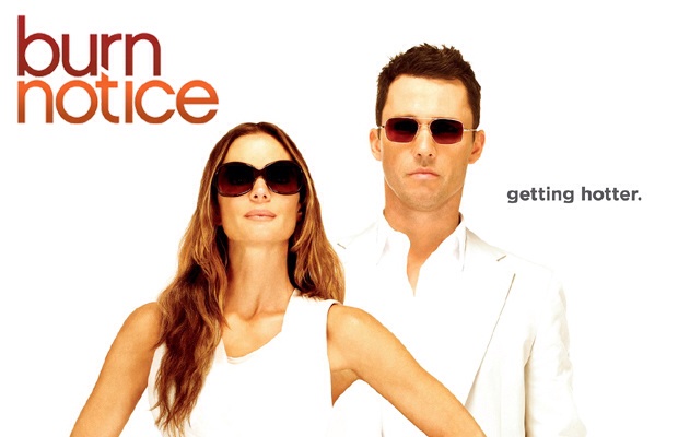 f:id:mariannup:20140514200111j:plain f:id:mariannup:20140514200111j:plain