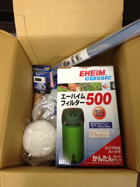 f:id:maribu1111:20130815111451j:plain f:id:maribu1111:20130815111451j:plain