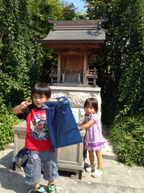 f:id:maribu1111:20130819075228j:plain f:id:maribu1111:20130819075228j:plain
