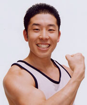 f:id:maribu1111:20130822221426j:plain f:id:maribu1111:20130822221426j:plain