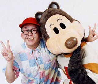 f:id:maribu1111:20130826001629j:plain f:id:maribu1111:20130826001629j:plain