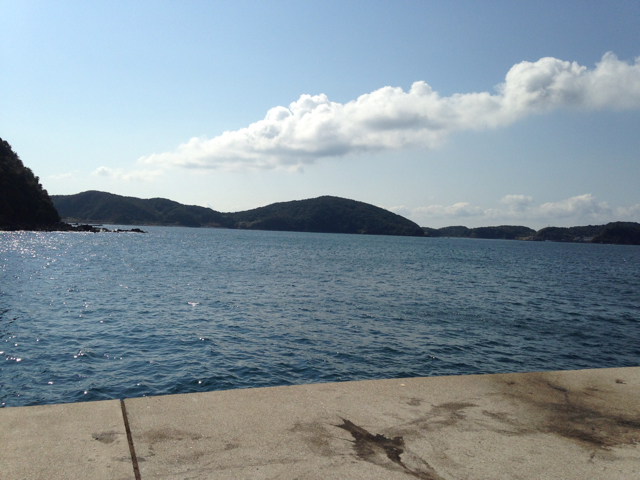 f:id:maribu1111:20131020131459j:plain f:id:maribu1111:20131020131459j:plain