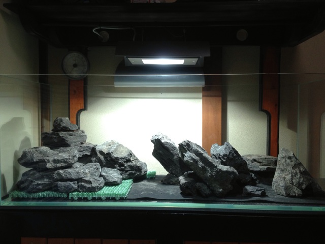 f:id:maribu1111:20140207203510j:plain f:id:maribu1111:20140207203510j:plain