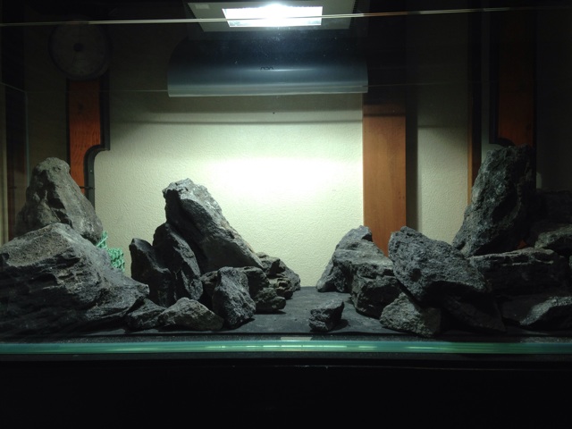 f:id:maribu1111:20140210081037j:plain f:id:maribu1111:20140210081037j:plain