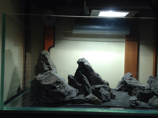 f:id:maribu1111:20140210081101j:plain f:id:maribu1111:20140210081101j:plain