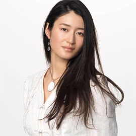 f:id:maribu1111:20140214075947j:plain f:id:maribu1111:20140214075947j:plain
