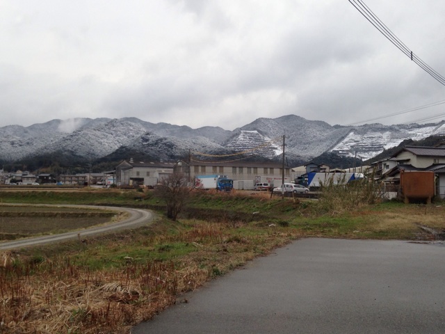 f:id:maribu1111:20140214080033j:plain f:id:maribu1111:20140214080033j:plain