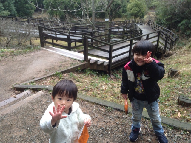 f:id:maribu1111:20140302141401j:plain f:id:maribu1111:20140302141401j:plain