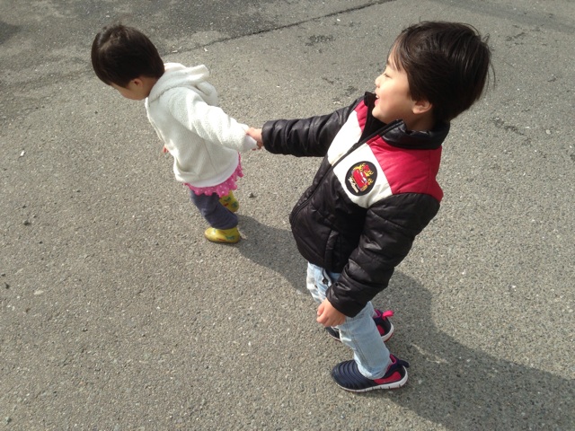 f:id:maribu1111:20140302143051j:plain f:id:maribu1111:20140302143051j:plain