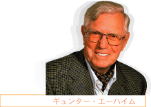 f:id:maribu1111:20140304095618j:plain f:id:maribu1111:20140304095618j:plain