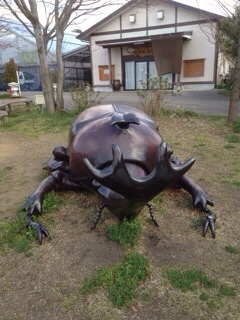 f:id:maribu1111:20140321145844j:plain f:id:maribu1111:20140321145844j:plain