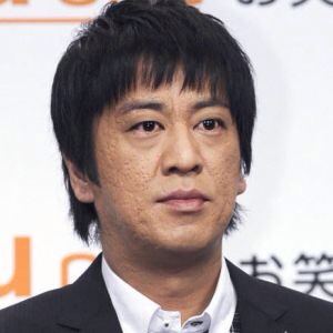 f:id:maribu1111:20140323143411j:plain f:id:maribu1111:20140323143411j:plain