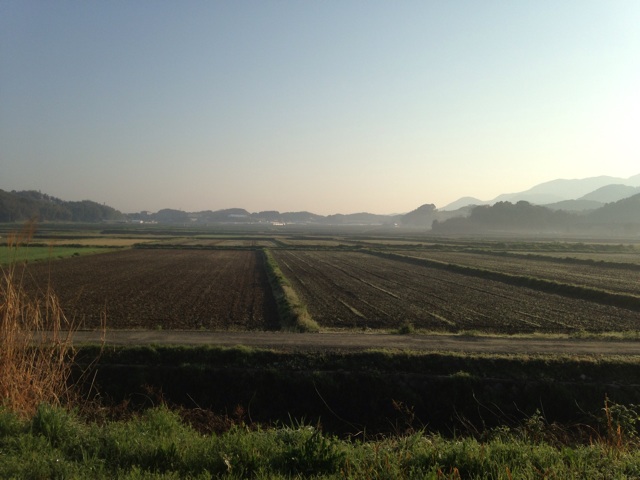 f:id:maribu1111:20140328074946j:plain f:id:maribu1111:20140328074946j:plain