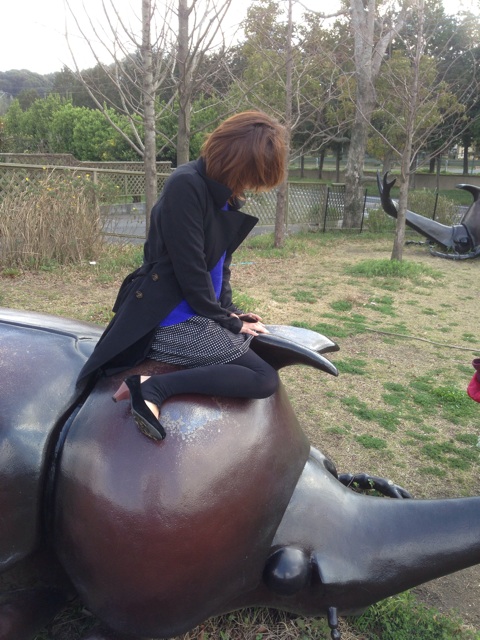 f:id:maribu1111:20140404151544j:plain f:id:maribu1111:20140404151544j:plain