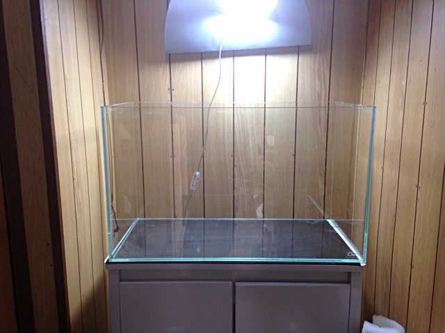 f:id:maribu1111:20140405164757j:plain f:id:maribu1111:20140405164757j:plain