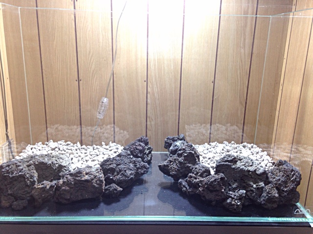 f:id:maribu1111:20140405164851j:plain f:id:maribu1111:20140405164851j:plain