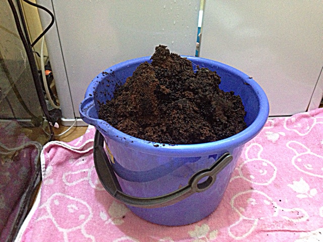 f:id:maribu1111:20140405165716j:plain f:id:maribu1111:20140405165716j:plain