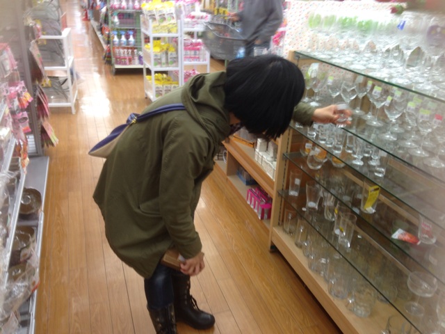 f:id:maribu1111:20140413142022j:plain f:id:maribu1111:20140413142022j:plain