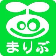 f:id:maribu1111:20140419004650j:plain f:id:maribu1111:20140419004650j:plain