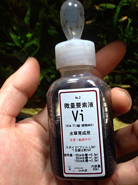 f:id:maribu1111:20140420223421j:plain f:id:maribu1111:20140420223421j:plain
