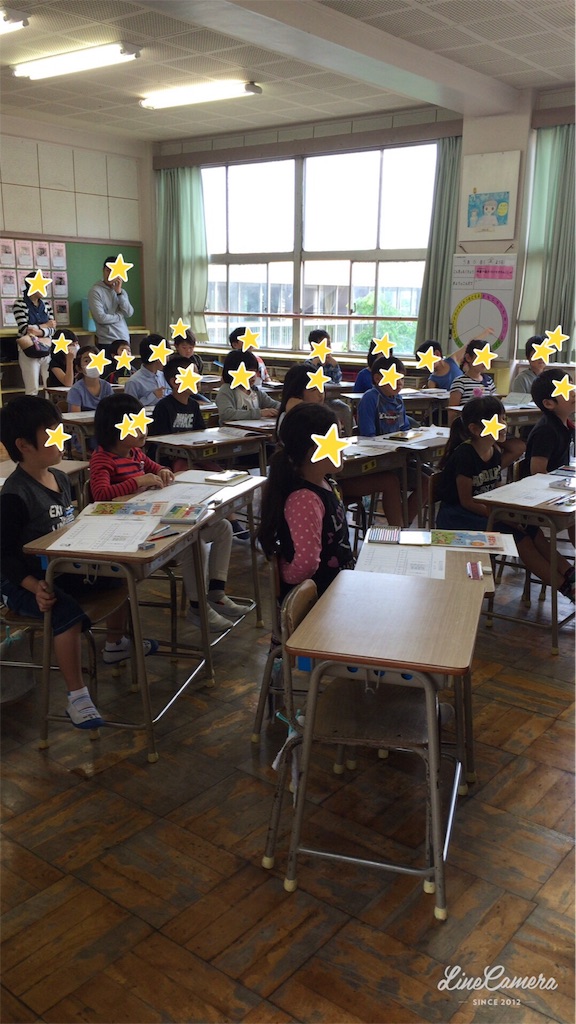 f:id:maricota0213:20160507235126j:image f:id:maricota0213:20160507235126j:image