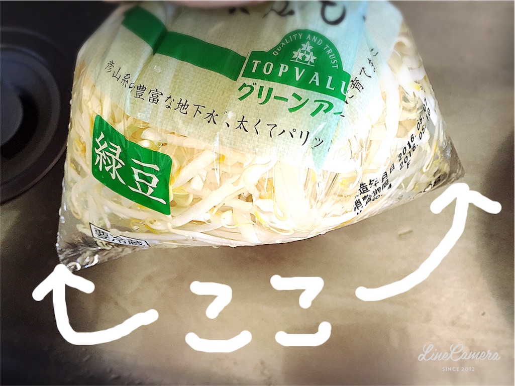 f:id:maricota0213:20160512221336j:image f:id:maricota0213:20160512221336j:image
