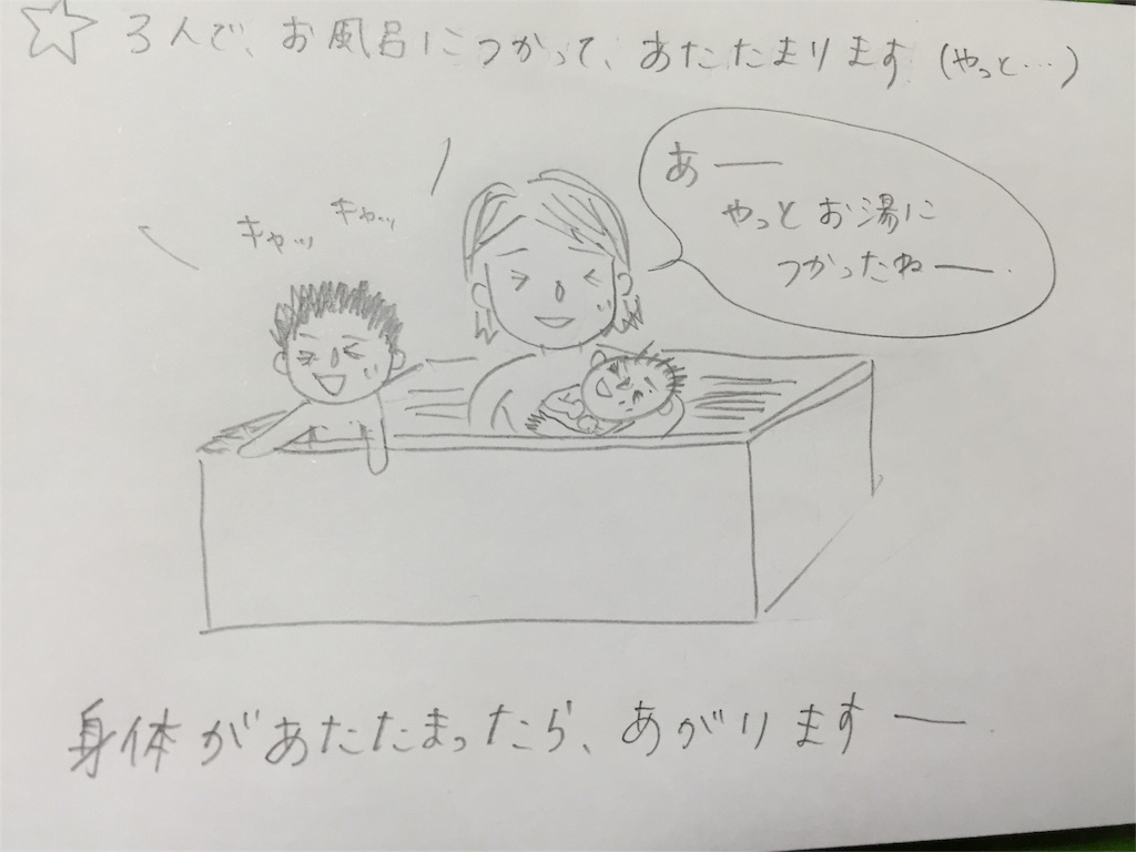 f:id:maricota0213:20160605091500j:image f:id:maricota0213:20160605091500j:image