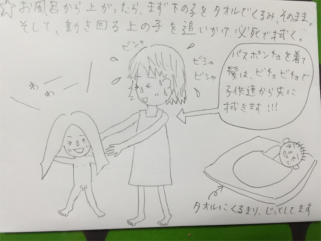 f:id:maricota0213:20160605091606j:image f:id:maricota0213:20160605091606j:image