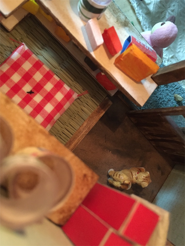 f:id:marie8nz:20160306175223j:image f:id:marie8nz:20160306175223j:image