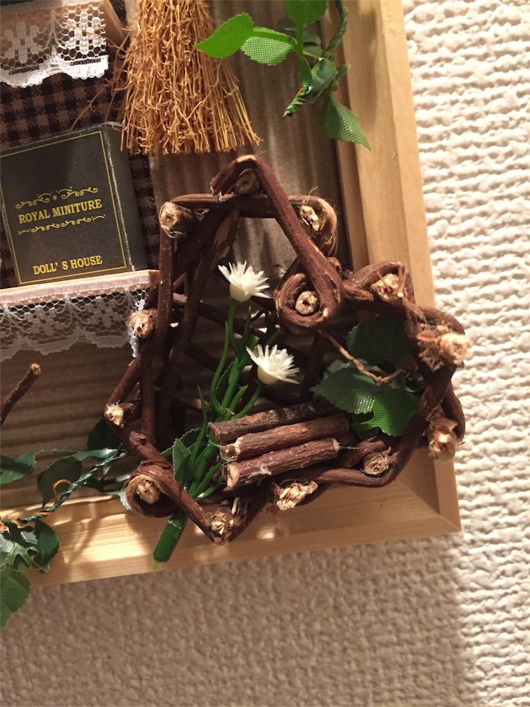 f:id:marie8nz:20160311133259j:image f:id:marie8nz:20160311133259j:image