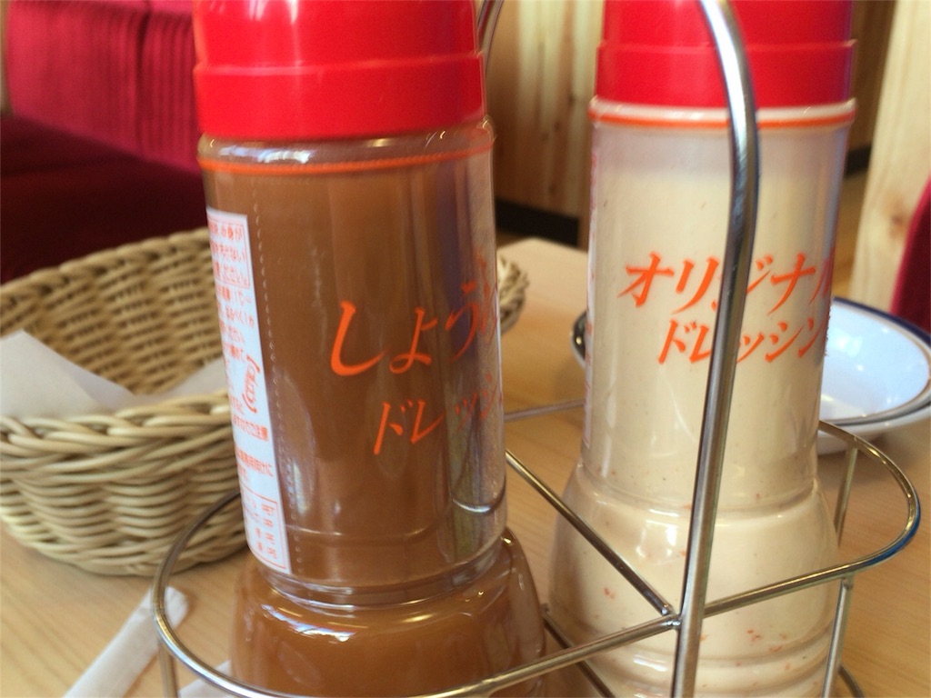 f:id:marie8nz:20160328103149j:image f:id:marie8nz:20160328103149j:image
