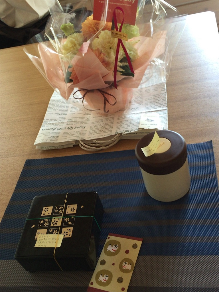f:id:marie8nz:20160514085512j:image f:id:marie8nz:20160514085512j:image