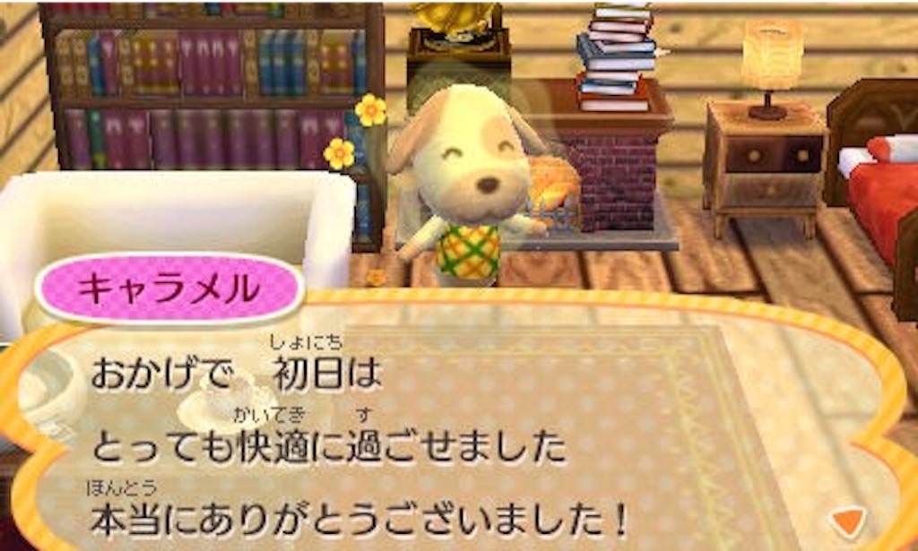 f:id:marii136:20150817103519j:image f:id:marii136:20150817103519j:image