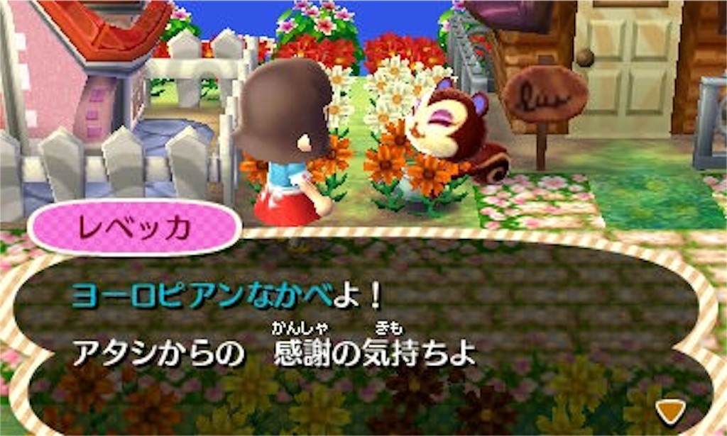 f:id:marii136:20160521004259j:image f:id:marii136:20160521004259j:image