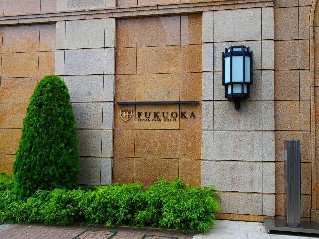 f:id:marika3flower3:20151016152227j:image f:id:marika3flower3:20151016152227j:image