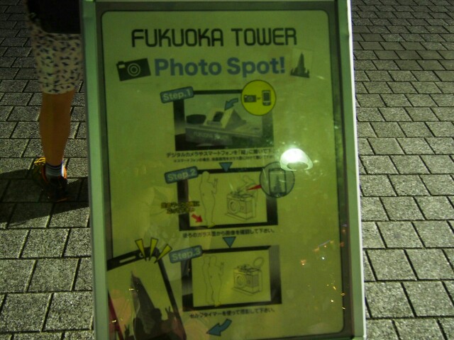 f:id:marika3flower3:20151023091327j:image f:id:marika3flower3:20151023091327j:image