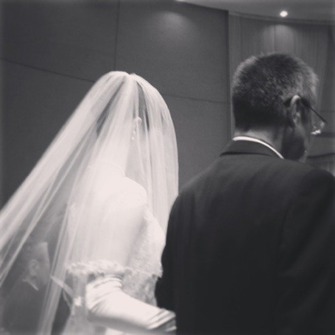 f:id:mariko_tsukamoto:20131012131119j:image f:id:mariko_tsukamoto:20131012131119j:image