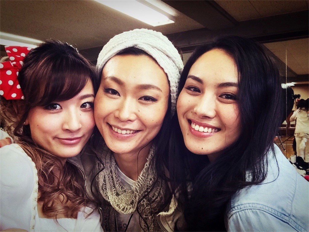 f:id:mariko_tsukamoto:20151003101401j:image f:id:mariko_tsukamoto:20151003101401j:image