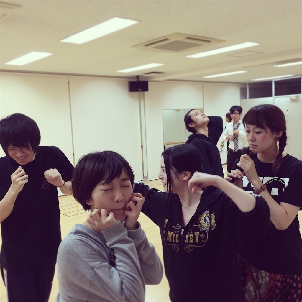 f:id:mariko_tsukamoto:20151024131932j:image f:id:mariko_tsukamoto:20151024131932j:image