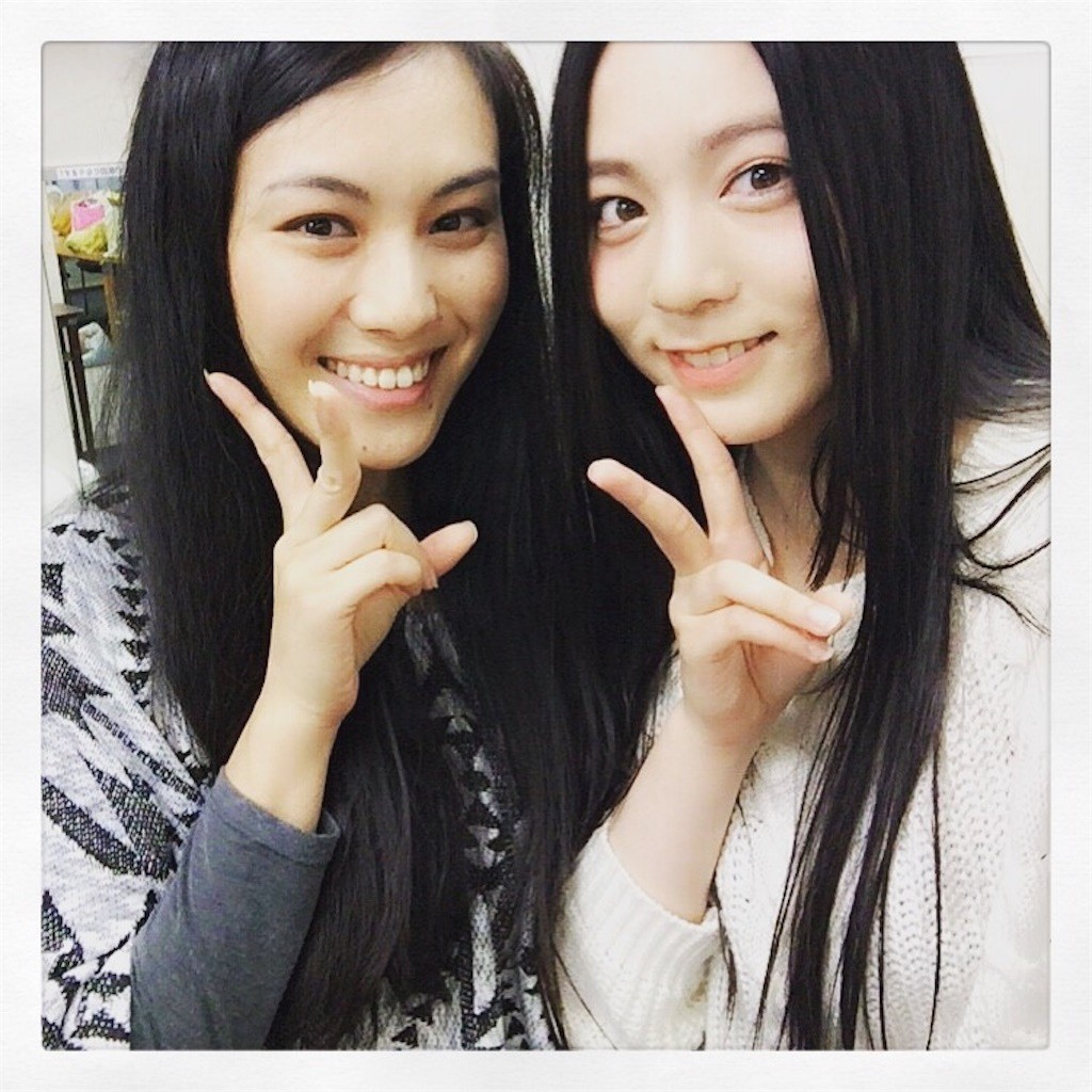 f:id:mariko_tsukamoto:20151027231541j:image f:id:mariko_tsukamoto:20151027231541j:image
