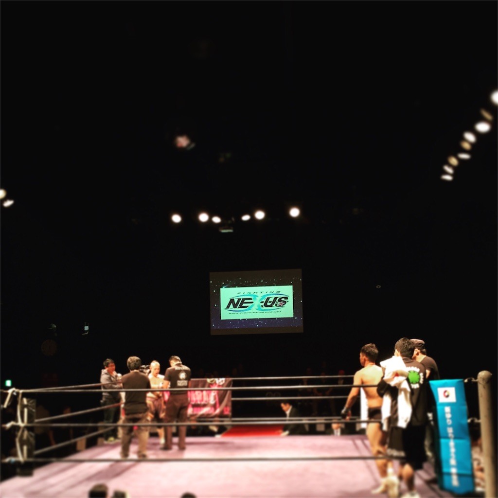 f:id:mariko_tsukamoto:20151123184247j:image f:id:mariko_tsukamoto:20151123184247j:image