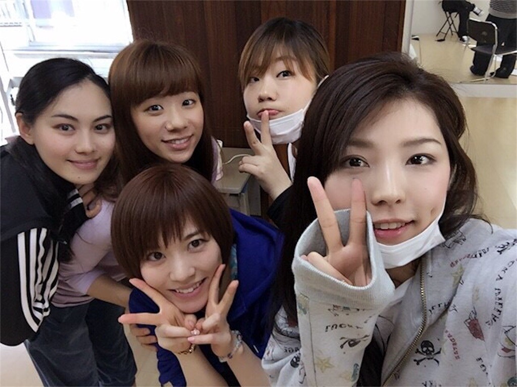 f:id:mariko_tsukamoto:20160313134600j:image f:id:mariko_tsukamoto:20160313134600j:image