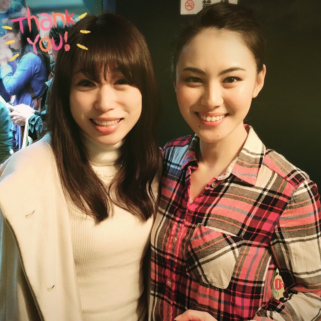 f:id:mariko_tsukamoto:20160330231044j:image f:id:mariko_tsukamoto:20160330231044j:image