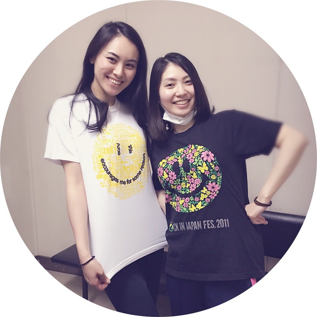 f:id:mariko_tsukamoto:20160505234923j:image f:id:mariko_tsukamoto:20160505234923j:image