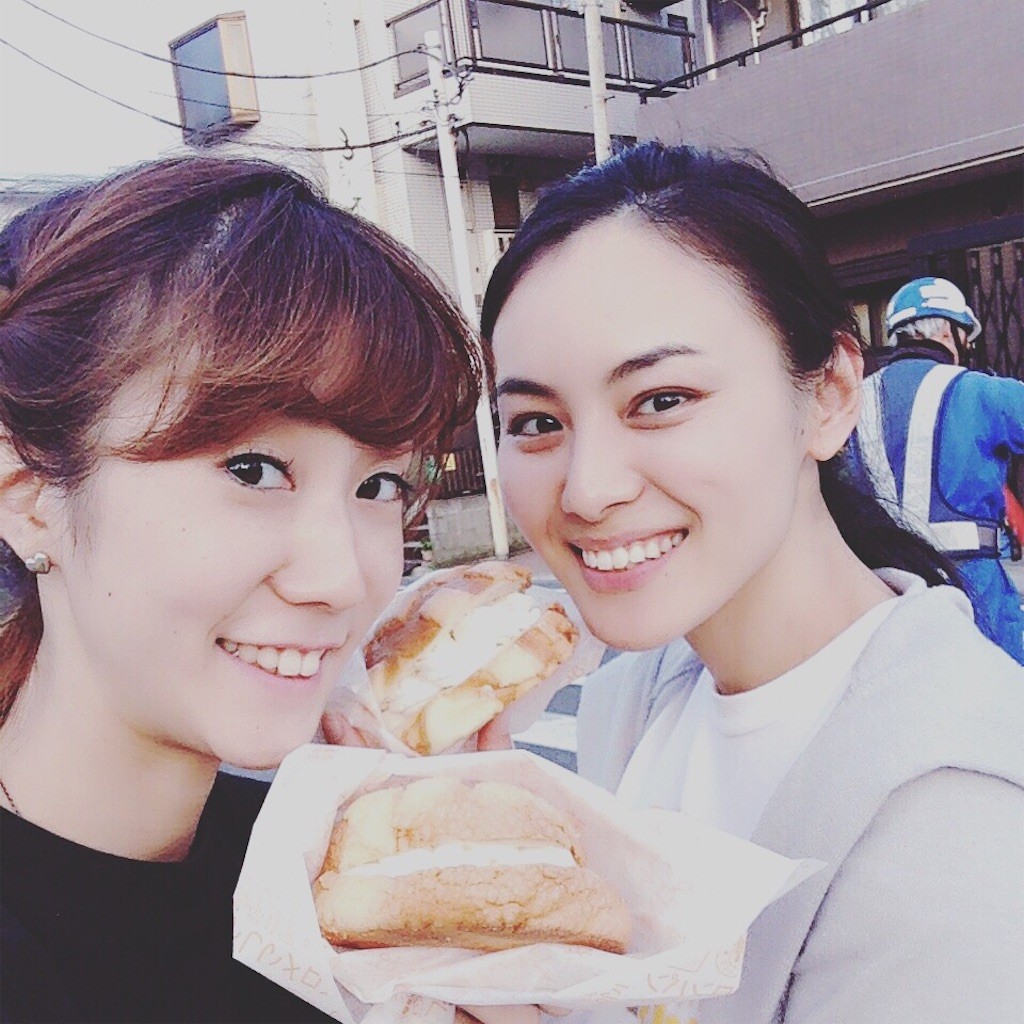 f:id:mariko_tsukamoto:20160526101918j:image f:id:mariko_tsukamoto:20160526101918j:image