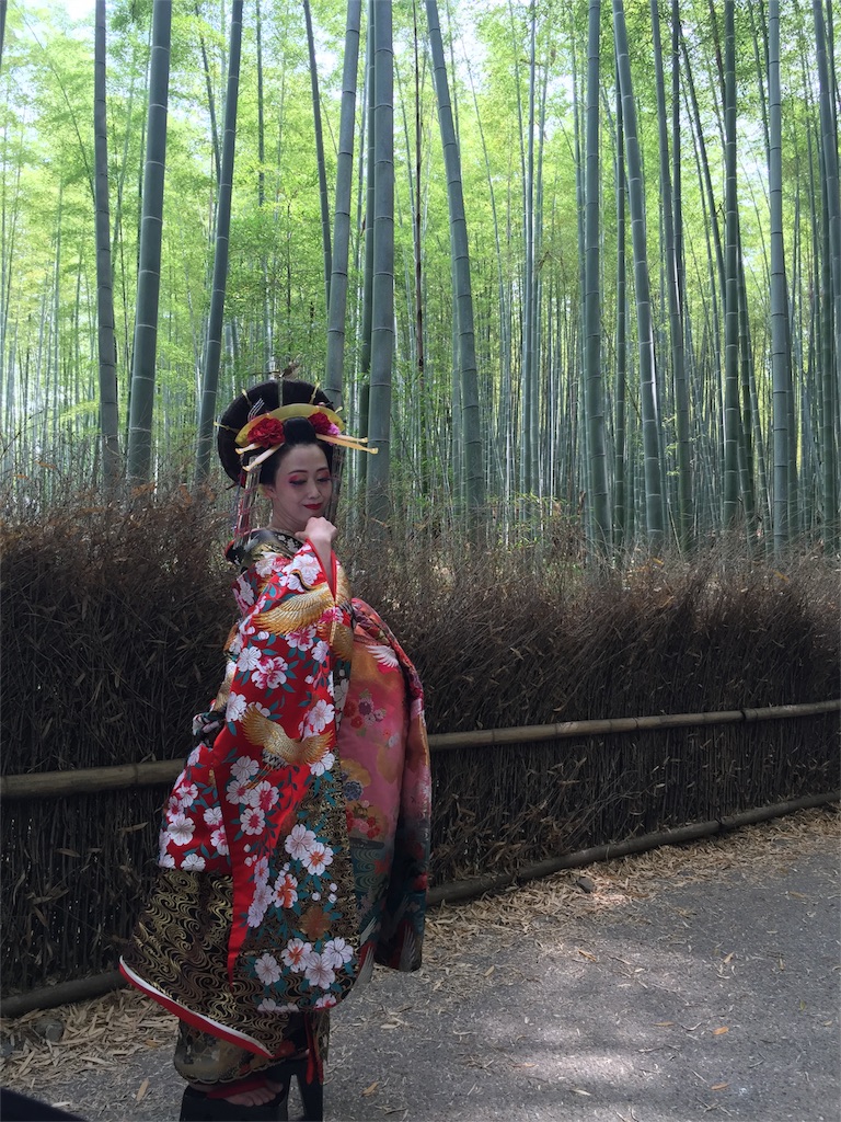f:id:marikooo:20160525151429j:image f:id:marikooo:20160525151429j:image