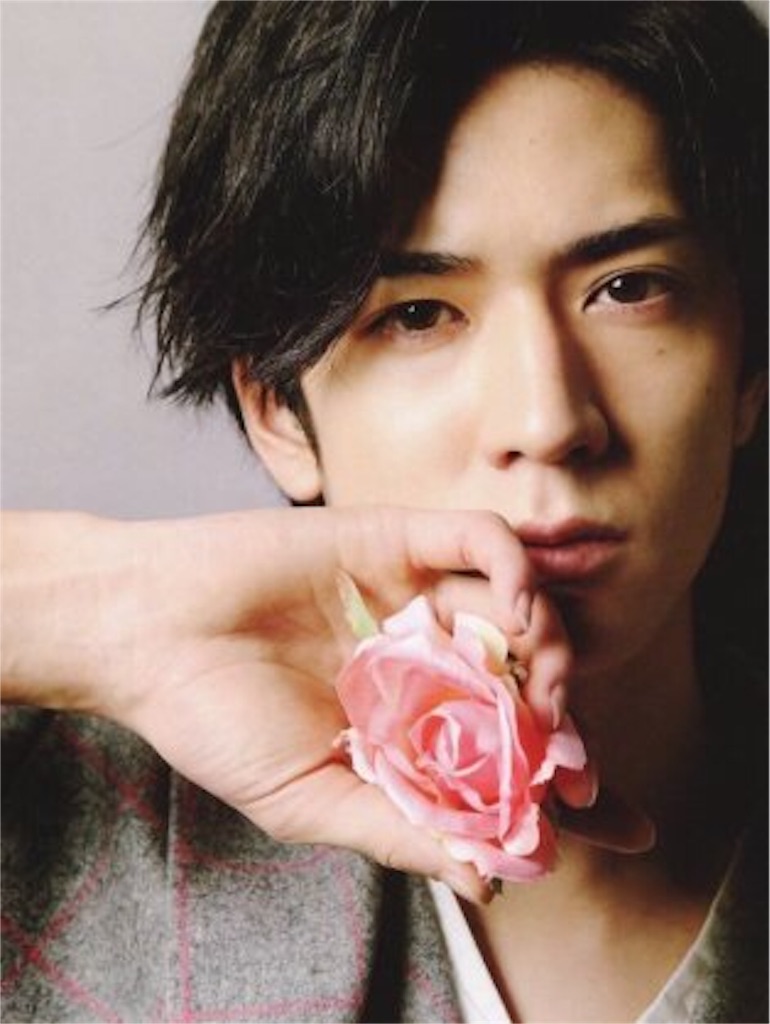 f:id:marillexblue:20160416095550j:image f:id:marillexblue:20160416095550j:image