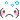 f:id:marilyncat:20170813094503g:image f:id:marilyncat:20170813094503g:image